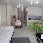 Agat Czarna Góra * Sienna (Klodzko)