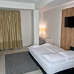 Agat Czarna Góra