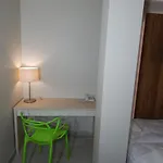 Apartamento Agat Czarna Góra Sienna (Klodzko)