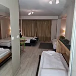 Agat Czarna Góra Sienna (Klodzko)