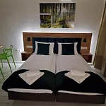 Apartamento Agat Czarna Góra