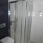 Agat Czarna Góra Apartamento Sienna (Klodzko)