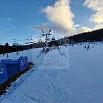 Agat Czarna Góra * Sienna (Klodzko)