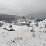 Apartamento Agat Czarna Góra